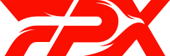 fpx logo